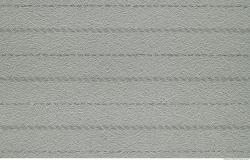 Photo Textures of Wallpapers #3